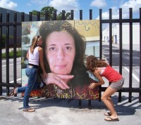 /album/un-universo-di-parole4-webnode-i/al-cancello-jpg/